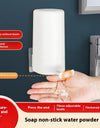 Translation missing: ar.sections.featured_product.gallery_thumbnail_alt
