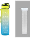 Translation missing: ar.sections.featured_product.gallery_thumbnail_alt
