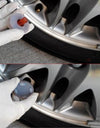 Translation missing: ar.sections.featured_product.gallery_thumbnail_alt
