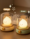 Translation missing: ar.sections.featured_product.gallery_thumbnail_alt
