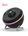 Translation missing: ar.sections.featured_product.gallery_thumbnail_alt
