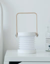 Translation missing: ar.sections.featured_product.gallery_thumbnail_alt
