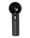 Translation missing: ar.sections.featured_product.gallery_thumbnail_alt
