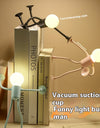Translation missing: ar.sections.featured_product.gallery_thumbnail_alt
