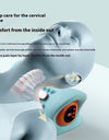 Translation missing: ar.sections.featured_product.gallery_thumbnail_alt
