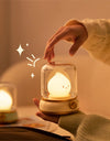 Translation missing: ar.sections.featured_product.gallery_thumbnail_alt
