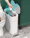 Translation missing: ar.sections.featured_product.gallery_thumbnail_alt
