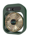 Translation missing: ar.sections.featured_product.gallery_thumbnail_alt
