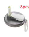 Translation missing: ar.sections.featured_product.gallery_thumbnail_alt
