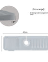 Translation missing: ar.sections.featured_product.gallery_thumbnail_alt
