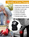 Translation missing: ar.sections.featured_product.gallery_thumbnail_alt
