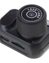 Translation missing: ar.sections.featured_product.gallery_thumbnail_alt

