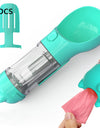 Translation missing: ar.sections.featured_product.gallery_thumbnail_alt
