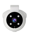 Translation missing: ar.sections.featured_product.gallery_thumbnail_alt
