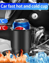 Translation missing: ar.sections.featured_product.gallery_thumbnail_alt
