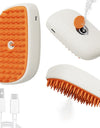 Translation missing: ar.sections.featured_product.gallery_thumbnail_alt
