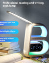 Translation missing: ar.sections.featured_product.gallery_thumbnail_alt
