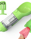 Translation missing: ar.sections.featured_product.gallery_thumbnail_alt
