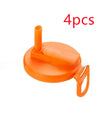 Translation missing: ar.sections.featured_product.gallery_thumbnail_alt
