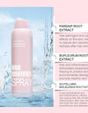 Translation missing: ar.sections.featured_product.gallery_thumbnail_alt
