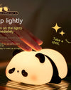 Translation missing: en.sections.featured_product.gallery_thumbnail_alt
