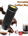 Translation missing: ar.sections.featured_product.gallery_thumbnail_alt
