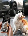 Translation missing: ar.sections.featured_product.gallery_thumbnail_alt
