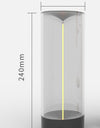 Translation missing: ar.sections.featured_product.gallery_thumbnail_alt
