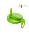 Translation missing: ar.sections.featured_product.gallery_thumbnail_alt

