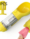 Translation missing: ar.sections.featured_product.gallery_thumbnail_alt
