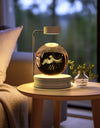 Translation missing: ar.sections.featured_product.gallery_thumbnail_alt
