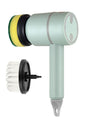 Translation missing: en.sections.featured_product.gallery_thumbnail_alt
