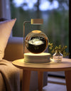 Translation missing: ar.sections.featured_product.gallery_thumbnail_alt
