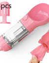 Translation missing: ar.sections.featured_product.gallery_thumbnail_alt
