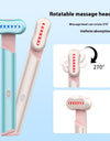 Translation missing: ar.sections.featured_product.gallery_thumbnail_alt
