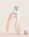 Translation missing: ar.sections.featured_product.gallery_thumbnail_alt
