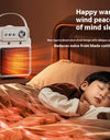Translation missing: ar.sections.featured_product.gallery_thumbnail_alt
