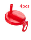 Translation missing: ar.sections.featured_product.gallery_thumbnail_alt
