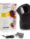 Translation missing: ar.sections.featured_product.gallery_thumbnail_alt
