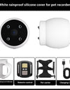 Translation missing: ar.sections.featured_product.gallery_thumbnail_alt
