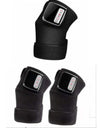 Translation missing: ar.sections.featured_product.gallery_thumbnail_alt
