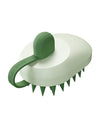 Translation missing: en.sections.featured_product.gallery_thumbnail_alt
