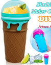 Translation missing: ar.sections.featured_product.gallery_thumbnail_alt
