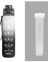 Translation missing: ar.sections.featured_product.gallery_thumbnail_alt
