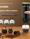 Translation missing: ar.sections.featured_product.gallery_thumbnail_alt
