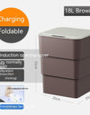 Translation missing: ar.sections.featured_product.gallery_thumbnail_alt
