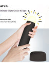 Translation missing: ar.sections.featured_product.gallery_thumbnail_alt

