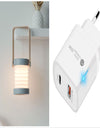 Translation missing: ar.sections.featured_product.gallery_thumbnail_alt
