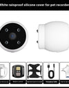 Translation missing: ar.sections.featured_product.gallery_thumbnail_alt
