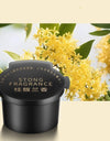 Translation missing: ar.sections.featured_product.gallery_thumbnail_alt
